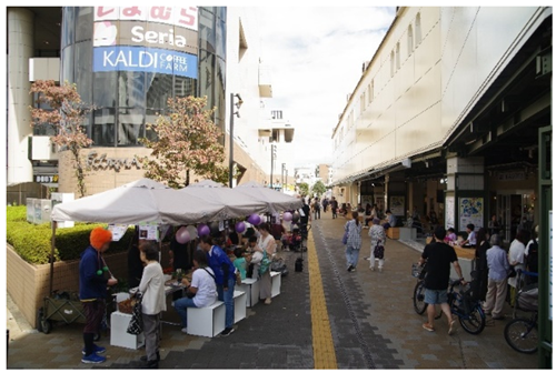 写真2
