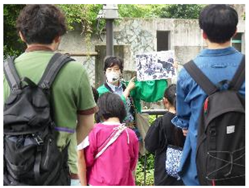 写真2
