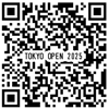 QRコードの画像2