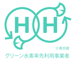 ロゴ画像