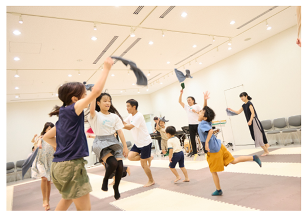 写真2