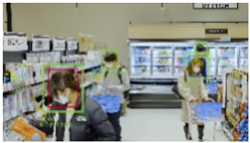写真2