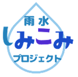 ロゴ画像