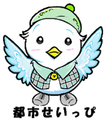 ロゴ画像2