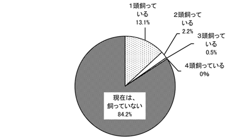 グラフの画像1