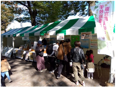 写真8