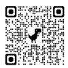 QRコードの画像1