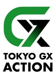 ロゴ画像