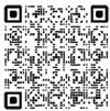 QRコードの画像2