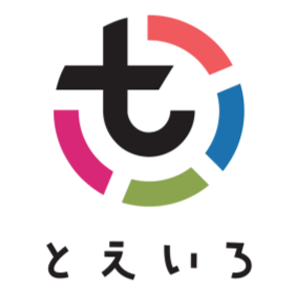ロゴ画像