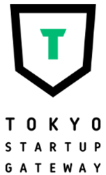 ロゴ画像1