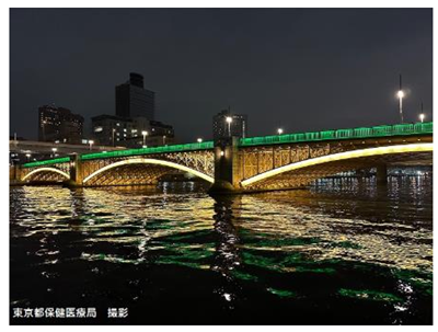 写真2