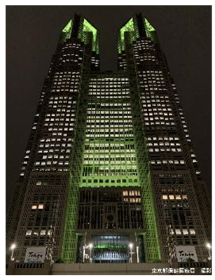 写真3
