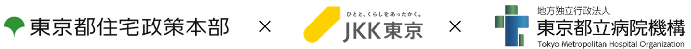 バナー画像1