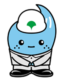 キャラクター画像1