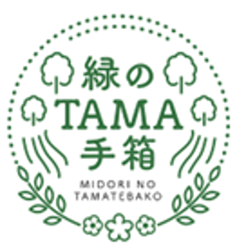 ロゴ画像