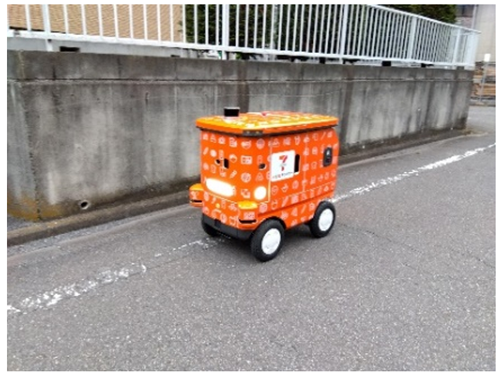 写真1