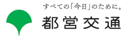 バナー画像