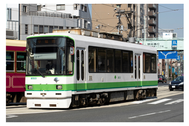 写真1