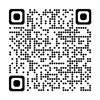 QRコードの画像2