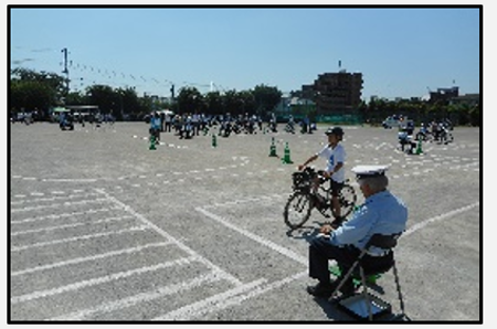 写真2