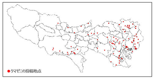 地図の画像1