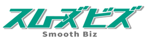 バナー画像