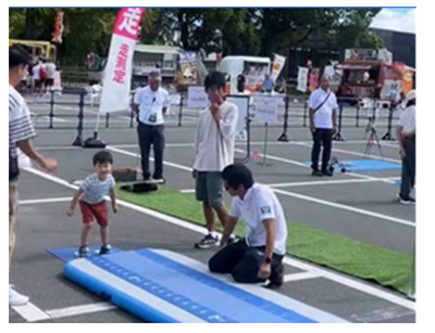 写真10