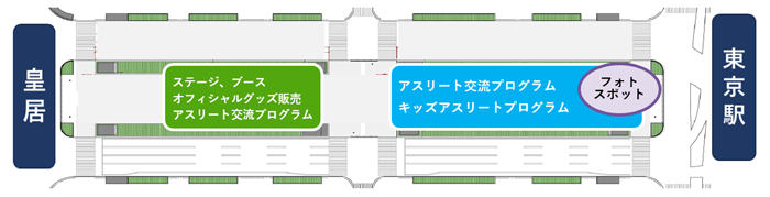地図の画像