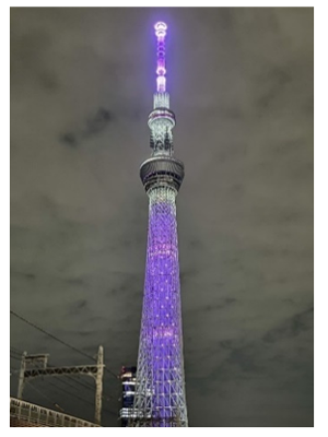 写真21