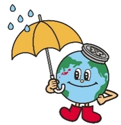 キャラクターの画像