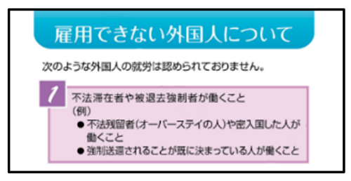 啓発品の画像4