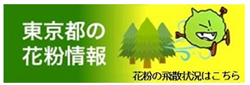 バナー画像2