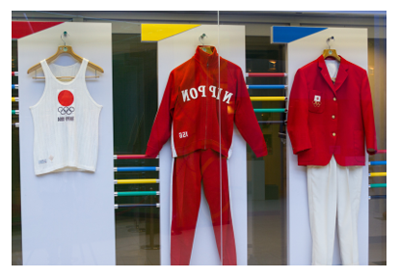 写真5
