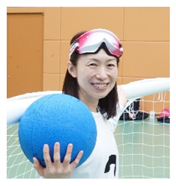 写真10