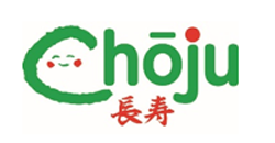 バナーの画像1