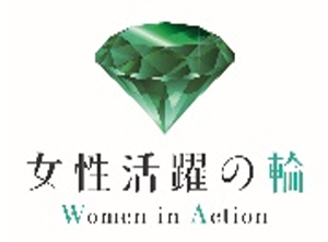 ロゴ画像