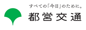 バナー画像1