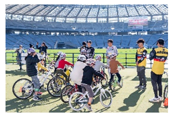 写真4