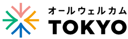 バナー画像1