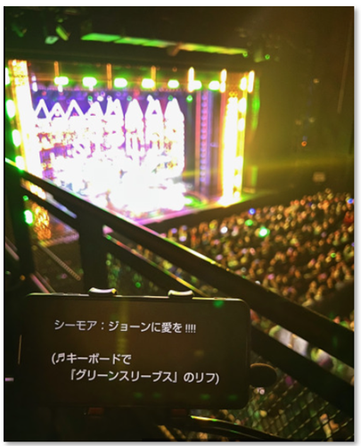 写真2