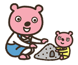 キャラクターの画像3