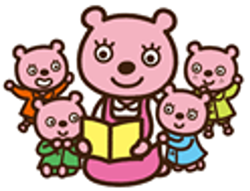 キャラクターの画像1