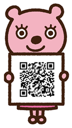 キャラクターの画像3