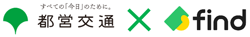 バナー画像