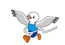 キャラクターの画像1