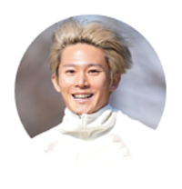 写真5
