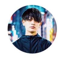 写真6