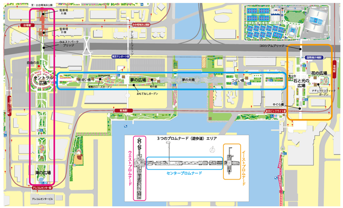 地図の画像2