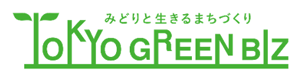 バナー画像2